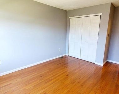 95 O'neill Ct. - Photo Thumbnail 30