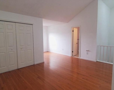95 O'neill Ct. - Photo Thumbnail 38