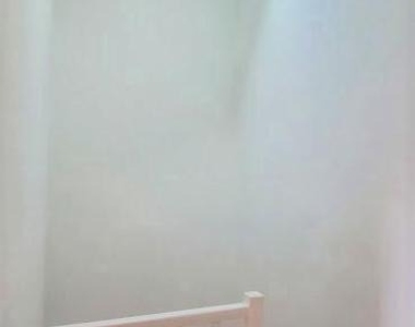 95 O'neill Ct. - Photo Thumbnail 33