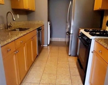 95 O'neill Ct. - Photo Thumbnail 21