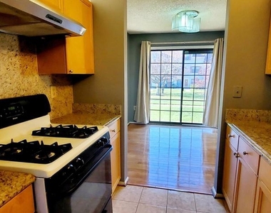 95 O'neill Ct. - Photo Thumbnail 20