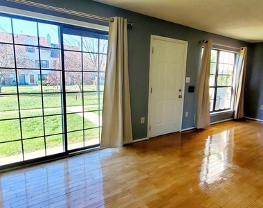 95 O'neill Ct. - Photo Thumbnail 10