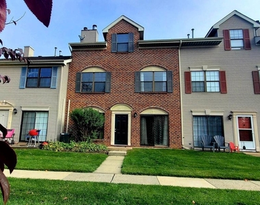 95 O'neill Ct. - Photo Thumbnail 2