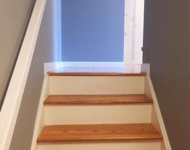 95 O'neill Ct. - Photo Thumbnail 23