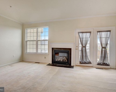 7111 Beissel Court - Photo Thumbnail 16