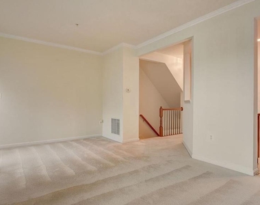 7111 Beissel Court - Photo Thumbnail 18