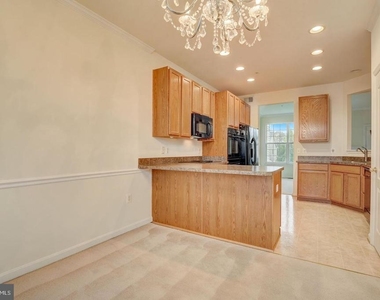 7111 Beissel Court - Photo Thumbnail 6