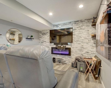 7111 Beissel Court - Photo Thumbnail 4