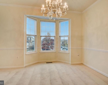7111 Beissel Court - Photo Thumbnail 5