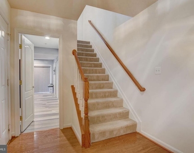 7111 Beissel Court - Photo Thumbnail 1