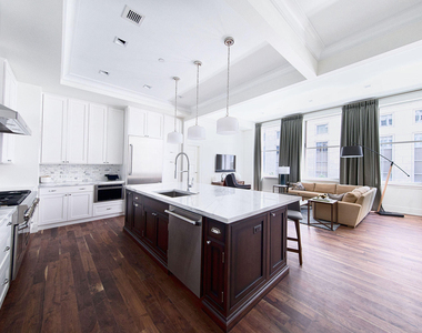 600 Woodward Avenue - Photo Thumbnail 19