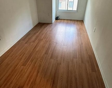 10044 Forest View Place - Photo Thumbnail 6