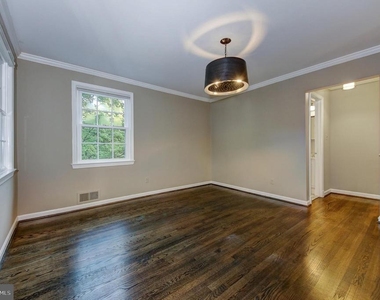4509 Tournay Road - Photo Thumbnail 7