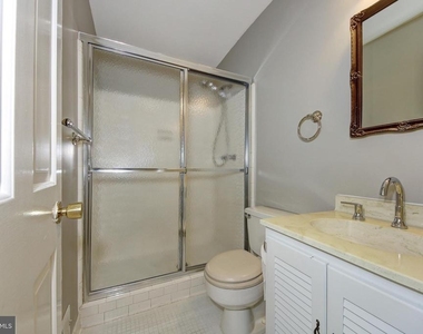 4509 Tournay Road - Photo Thumbnail 11