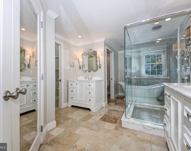 4509 Tournay Road - Photo Thumbnail 9