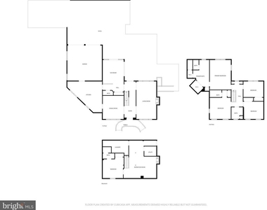 4509 Tournay Road - Photo Thumbnail 23