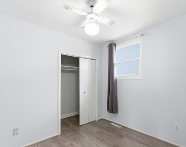 27033 Brush Street - Photo Thumbnail 13