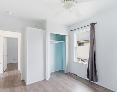 27033 Brush Street - Photo Thumbnail 10