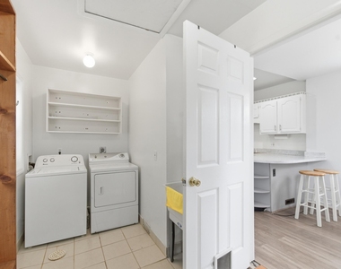 27033 Brush Street - Photo Thumbnail 14