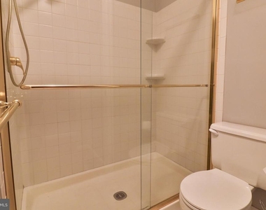 10488 Parthenon Court - Photo Thumbnail 31