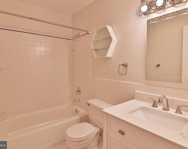 10488 Parthenon Court - Photo Thumbnail 42