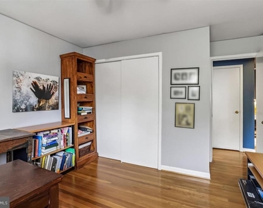 6314 Marjory Lane - Photo Thumbnail 20