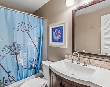 6314 Marjory Lane - Photo Thumbnail 22