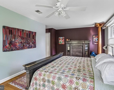 6314 Marjory Lane - Photo Thumbnail 12
