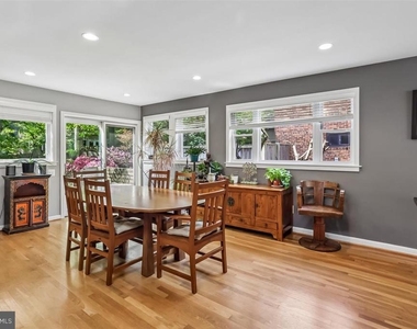 6314 Marjory Lane - Photo Thumbnail 9