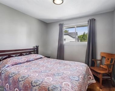 6314 Marjory Lane - Photo Thumbnail 14
