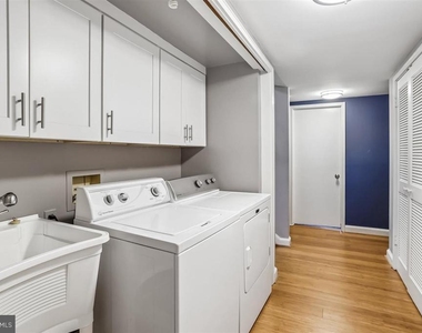 6314 Marjory Lane - Photo Thumbnail 31