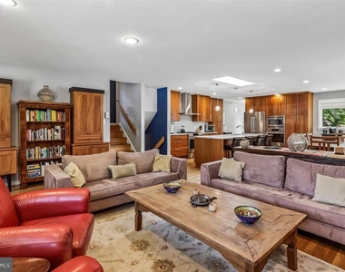 6314 Marjory Lane - Photo Thumbnail 8