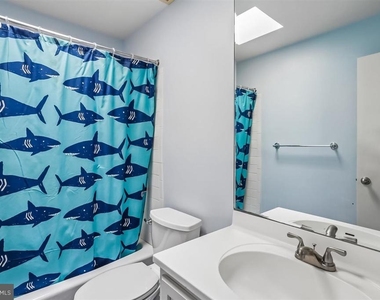 6314 Marjory Lane - Photo Thumbnail 18