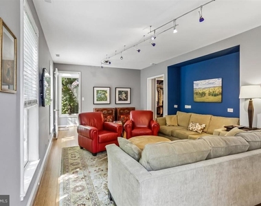 6314 Marjory Lane - Photo Thumbnail 24