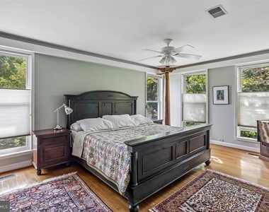 6314 Marjory Lane - Photo Thumbnail 11