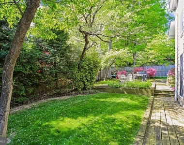 6314 Marjory Lane - Photo Thumbnail 3