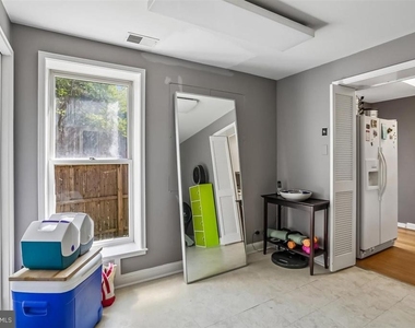 6314 Marjory Lane - Photo Thumbnail 27
