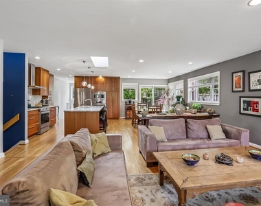 6314 Marjory Lane - Photo Thumbnail 7