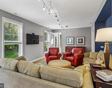 6314 Marjory Lane - Photo Thumbnail 25