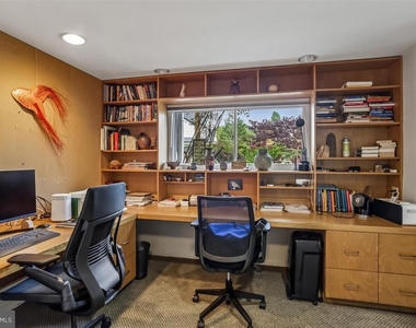 6314 Marjory Lane - Photo Thumbnail 21