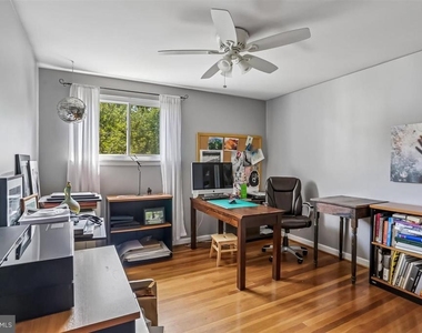6314 Marjory Lane - Photo Thumbnail 19