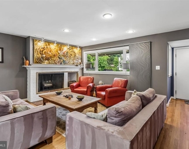 6314 Marjory Lane - Photo Thumbnail 6