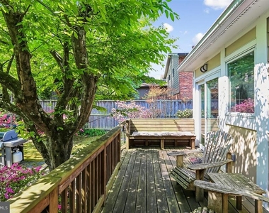 6314 Marjory Lane - Photo Thumbnail 4