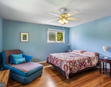 6314 Marjory Lane - Photo Thumbnail 16