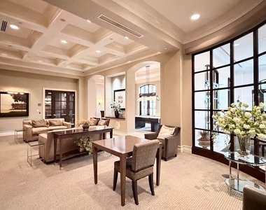11710 Old Georgetown - Photo Thumbnail 27