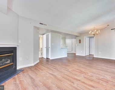 11710 Old Georgetown - Photo Thumbnail 7