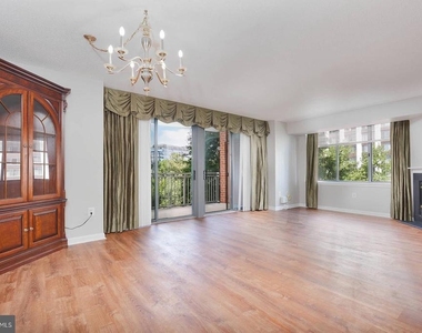 11710 Old Georgetown - Photo Thumbnail 5
