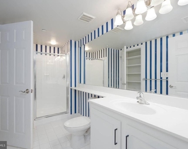 11710 Old Georgetown - Photo Thumbnail 10