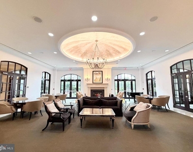 11710 Old Georgetown - Photo Thumbnail 22