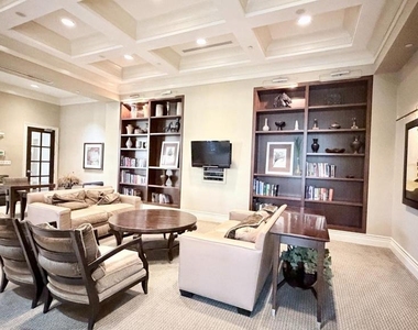 11710 Old Georgetown - Photo Thumbnail 31